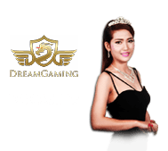 dgcasino SIAP4D