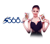 sbocasino SIAP4D