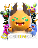 askmeslot SIAP4D