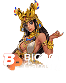 bigpotgaming SIAP4D