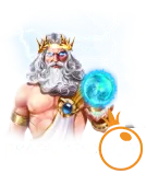 pragmaticplay SIAP4D
