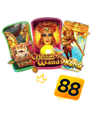 slot88 SIAP4D