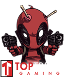 toptrendgaming SIAP4D