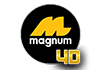 magnum4d SIAP4D